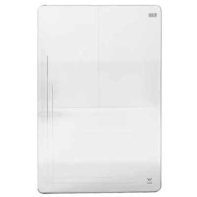 Gương Shinko SH8703