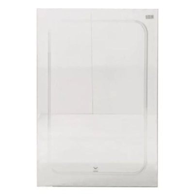 Gương Shinko SH8708