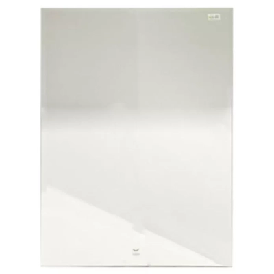 Gương Shinko SH8768