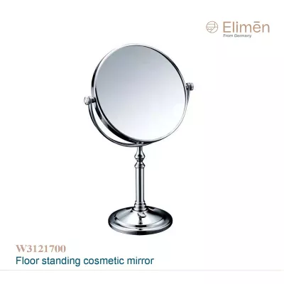 Gương trang điểm đặt bàn Elimen W3121700