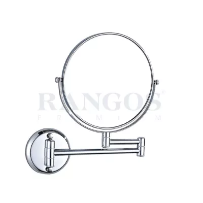 Gương Trang Điểm Rangos RG-Dec01