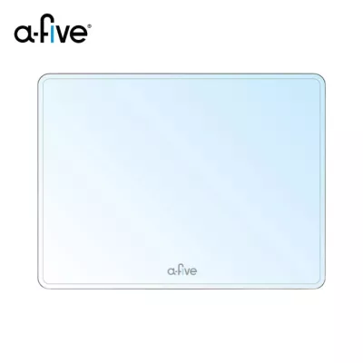 Gương Vát Cạnh A-Five A5-6080VC