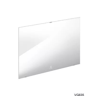 Gương Viglacera VG835