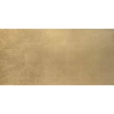 Gạch Ấn Độ HLA612001DS