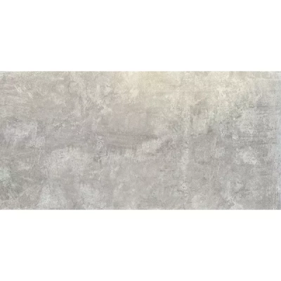 Gạch Ấn Độ HLA612002DS