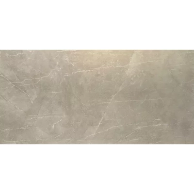 Gạch Ấn Độ HLA612004DS