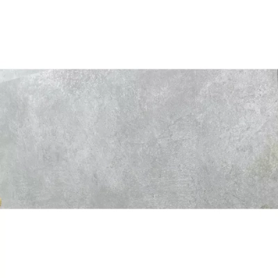 Gạch Ấn Độ HLA612004NM