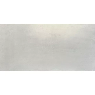 Gạch Ấn Độ HLA612005DS