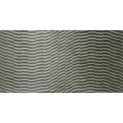 Gạch Ấn Độ HLA612007NM