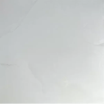 Gạch Ấn Độ HLA88004DS