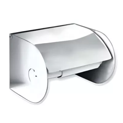 Hộp đựng giấy Viglacera VG9211