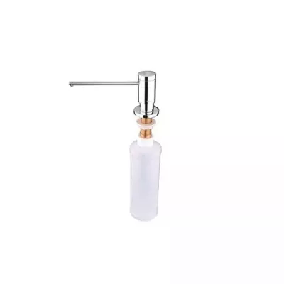 Hộp đựng xà phòng loại gắn chậu TOTO TX728AEV1Z