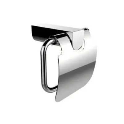 Hộp giấy vệ sinh Elimen A3251100