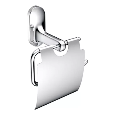 Hộp giấy vệ sinh Elimen A3291100