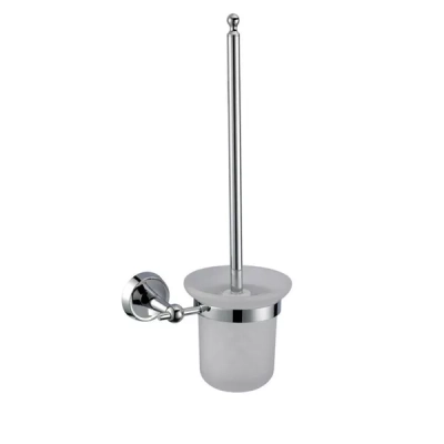 Kệ Chổi D&K DK802506