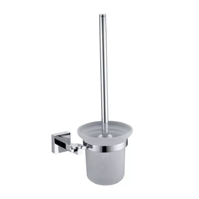 Kệ Chổi D&K DK803506