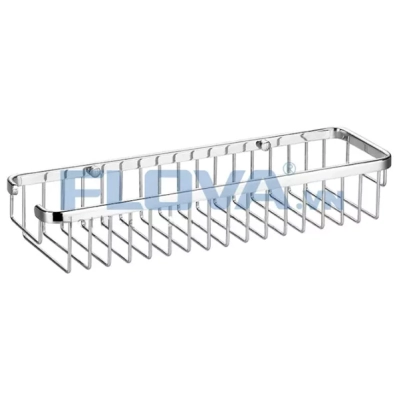 Kệ Chữ Nhật Flova FH 8963A