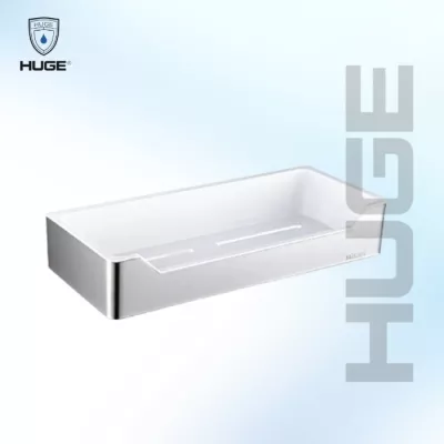 Kệ Chữ Nhật Huge H-B1927