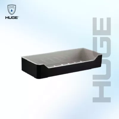 Kệ Chữ Nhật Huge H-B1927B