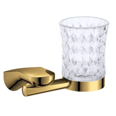 Kệ Cốc + Cốc D&K DK800607D