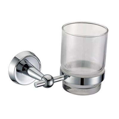 Kệ Cốc D&K DK802502