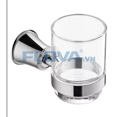Kệ Cốc Đơn Flova FH 8986