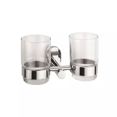 Kệ cốc Ecobath EC220-10