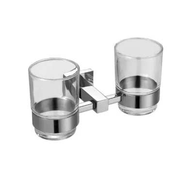 Kệ cốc Ecobath EC255-10