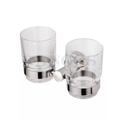 Kệ Cốc Rangos RG-PK103