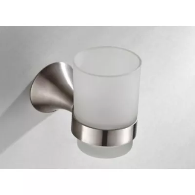 Kệ Cốc Rusit-Vado RU304S1006