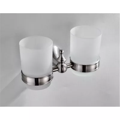 Kệ Cốc Rusit-Vado RU304S3006A