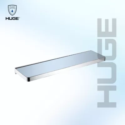 Kệ Để Đồ 1 Tầng Huge H-B1938