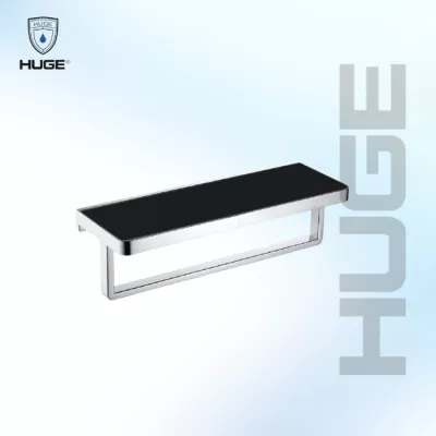 Kệ Để Đồ 2 Tầng Huge H-B1938A