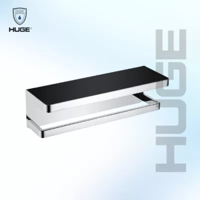 Kệ Để Đồ 2 Tầng Huge H-B1938AB