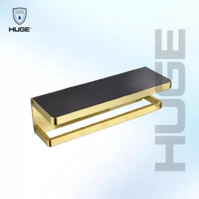 Kệ Để Đồ 2 Tầng Huge H-B1938AG