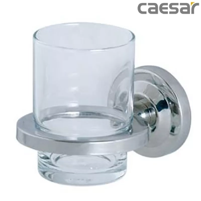Kệ để đồ Caesar Q7713V
