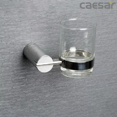 Kệ để đồ Caesar Q8303