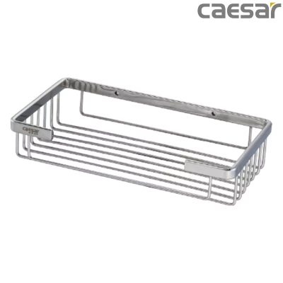 Kệ để đồ Caesar ST830V
