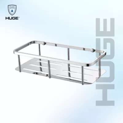 Kệ Đựng Đồ 1 Tầng Huge H-B19N1B