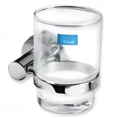 Kệ đựng ly đơn Viglacera VG9261