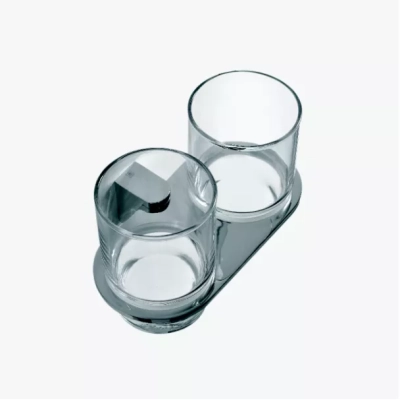 Kệ đựng ly Inax KF-843V