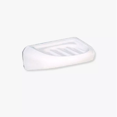 Kệ đựng xà phòng H-444V