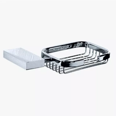 Kệ Đựng Xà Phòng Inax KF-644V