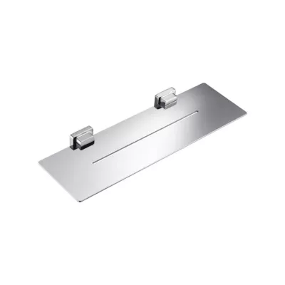 Kệ dưới gương Ecobath EC215-05