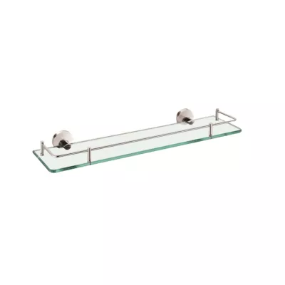 Kệ dưới gương Ecobath EC260-05