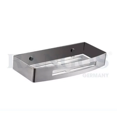 Kệ Góc Chữ Nhật Đơn Rangos RG-PK3638