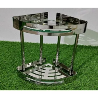 Kệ góc Shinko SH851-02