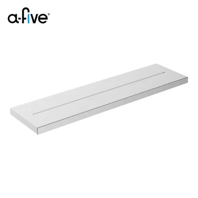 Kệ Inox A-Five A5-8107