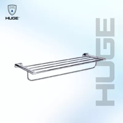 Kệ Khăn 2 Tầng Huge H-B1829
