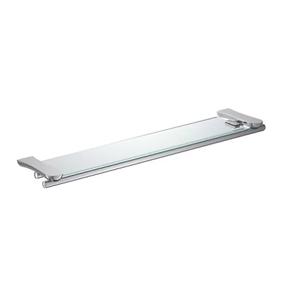 Kệ kính D&K DK8082101C